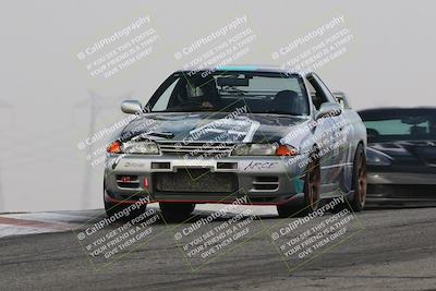 media/Dec-17-2023-Speed Ventures (Sun) [[19a0556ed4]]/Green Group/Session 3 (outside Grapevine)/